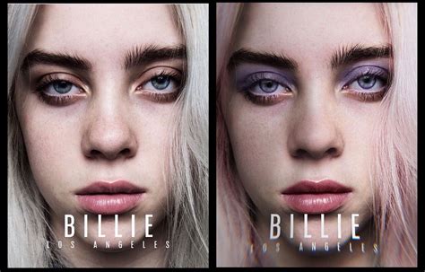 billie eilish breast reduction|Billie Eilish Breast Reduction : Unveiling the Transformation.